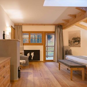 Chambre Lit King-Size