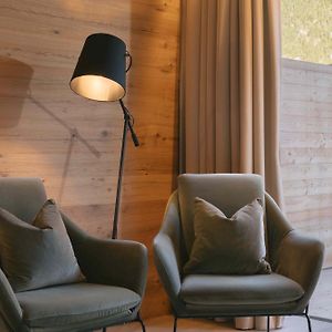 Chambre de Luxe Lit King-Size